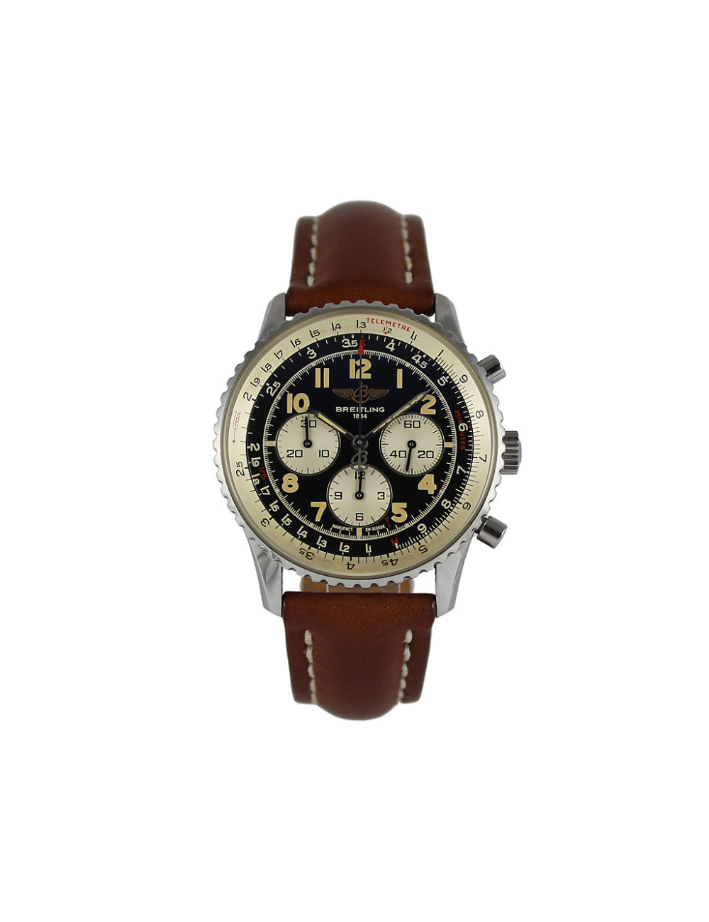 Breitling Navitimer