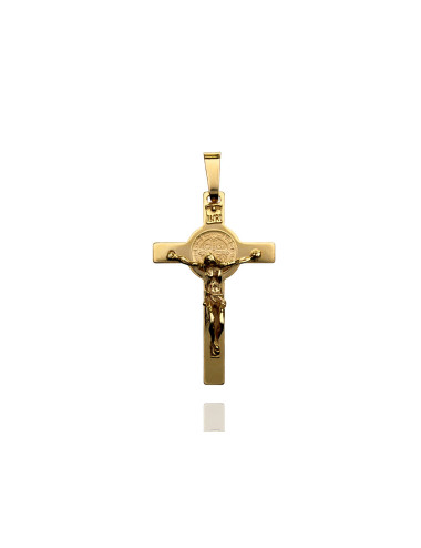 ouro usado