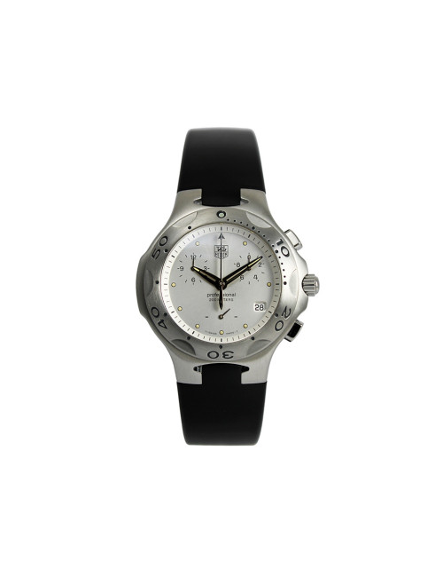 Tag Heuer Kirium