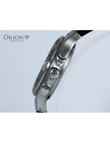 TAG Heuer Kirium