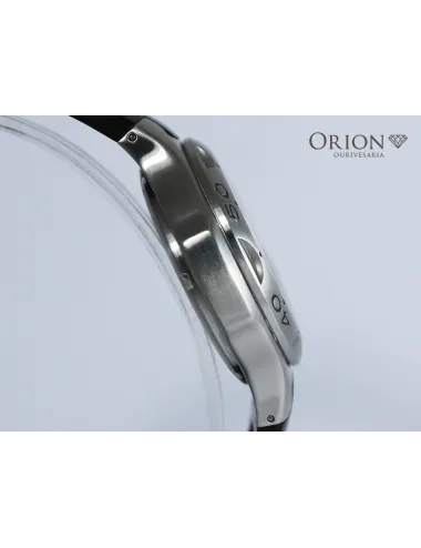 TAG Heuer Kirium