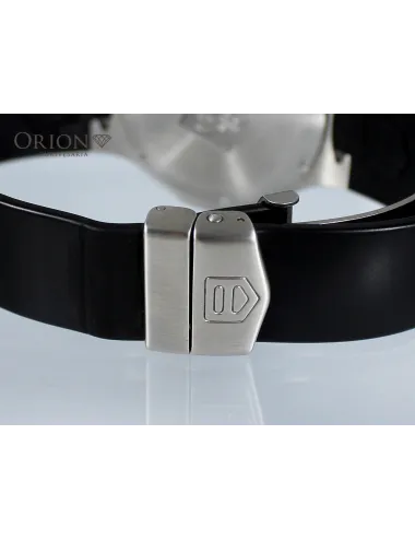 TAG Heuer Kirium