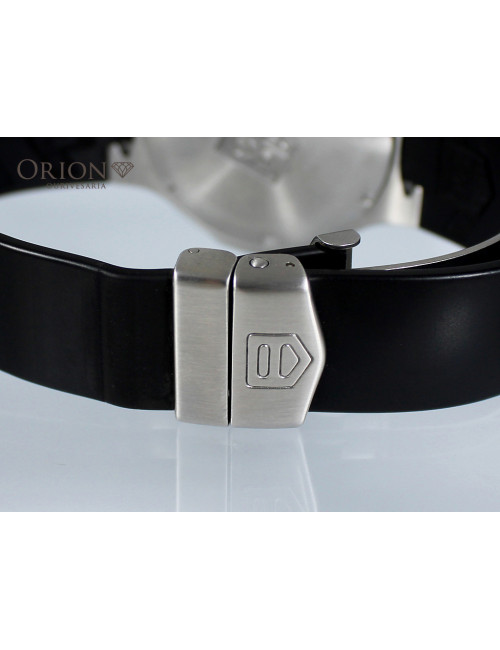 Tag Heuer Kirium