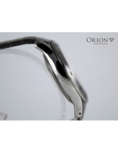 Porsche Design By Eterna