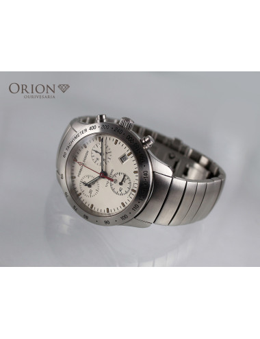 Porsche Design By Eterna