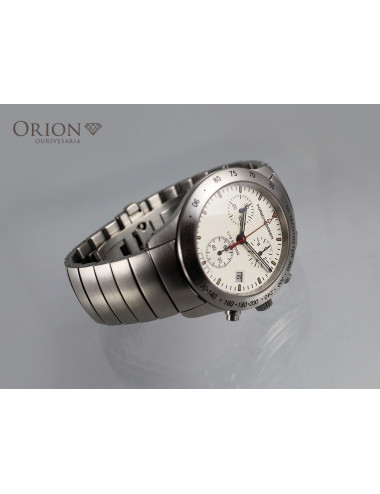 Porsche Design By Eterna