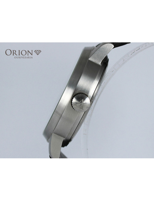 Poljot Aviator 3105