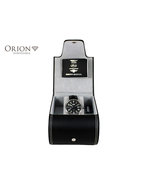 Poljot Aviator 3105