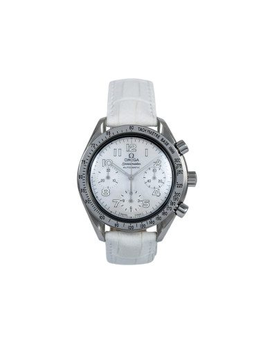 Omega Speedmaster Reduced