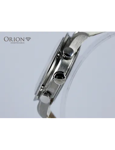 Omega Speedmaster