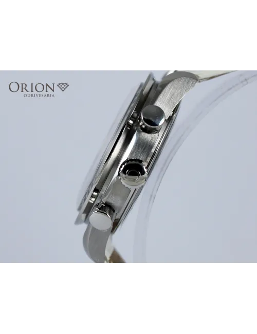 Omega Speedmaster
