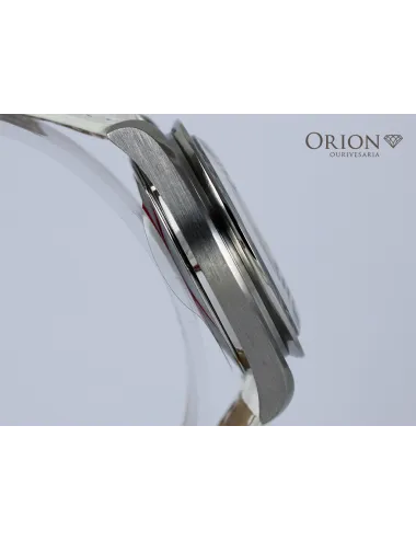 Omega Speedmaster