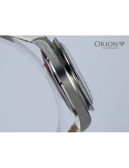 Omega Speedmaster