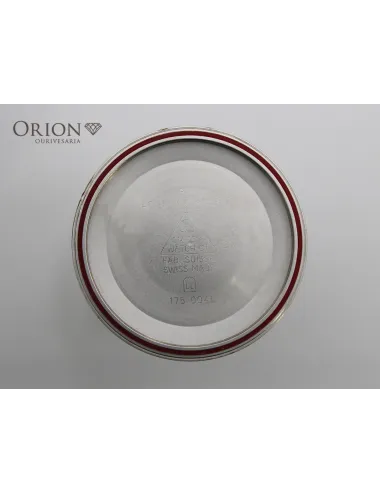 Omega Speedmaster