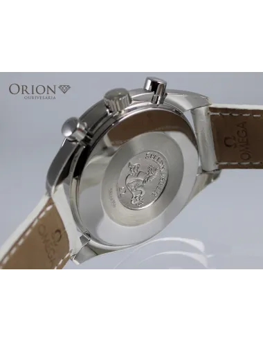 Omega Speedmaster