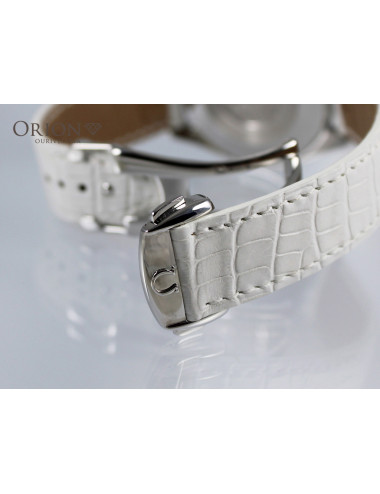 Omega Speedmaster Reduced