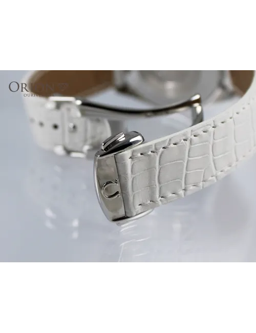 Omega Speedmaster
