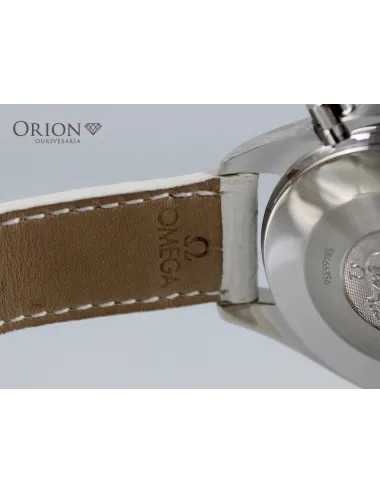 Omega Speedmaster