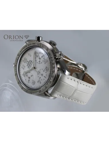 Omega Speedmaster