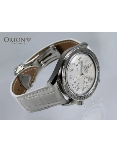Omega Speedmaster