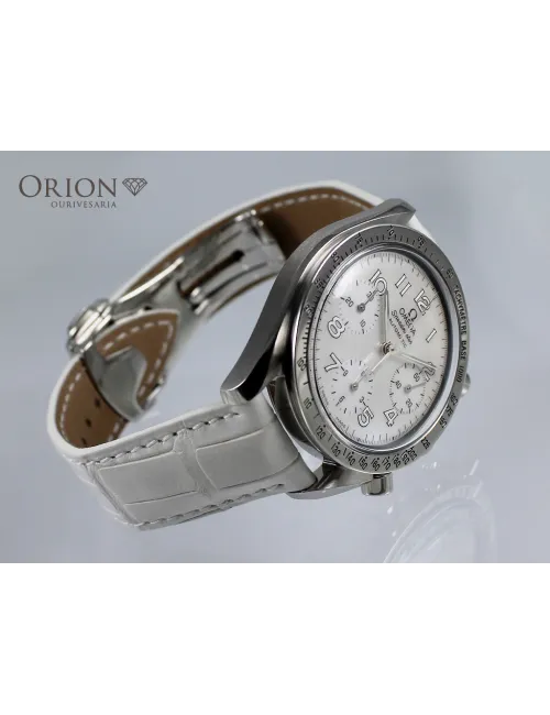 Omega Speedmaster