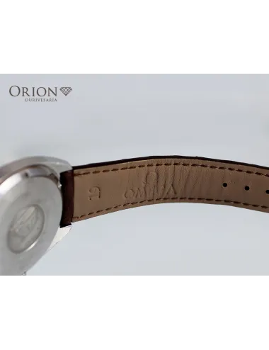 Omega Constellation