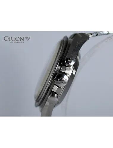 Omega Speedmaster