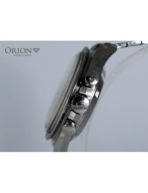 Omega Speedmaster