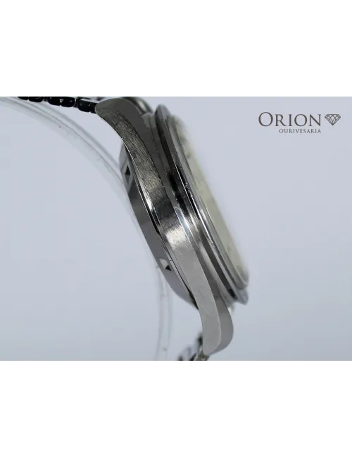 Omega Speedmaster