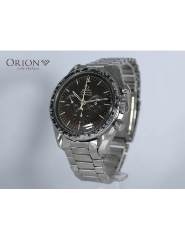 Omega Speedmaster