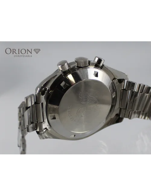 Omega Speedmaster