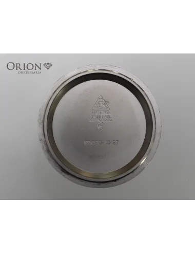 Omega Speedmaster