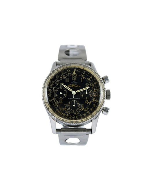 Breitling Navitimer 806