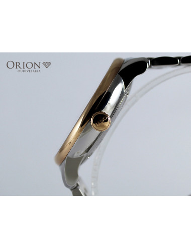 Mido Baroncelli