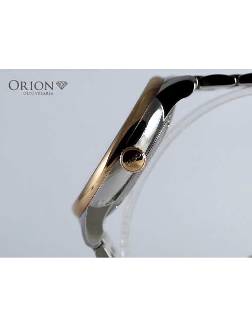 Mido Baroncelli