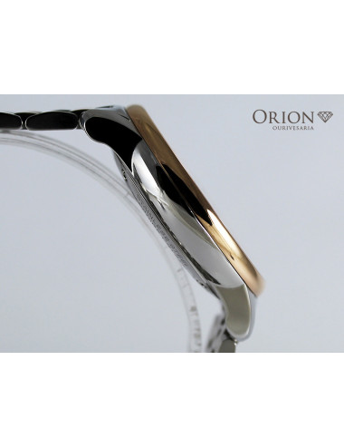 Mido Baroncelli