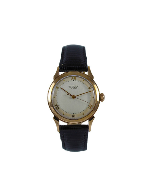 Juvenia Automatic