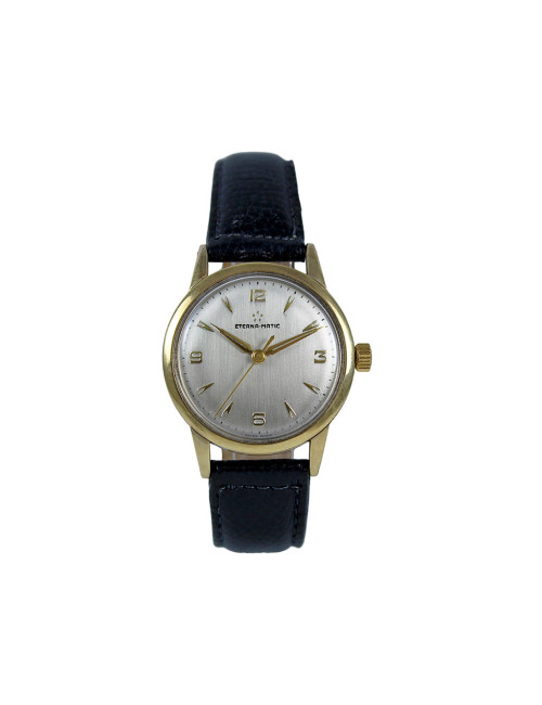 Eterna Matic Automatic
