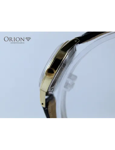 Pre-owned Eterna watch