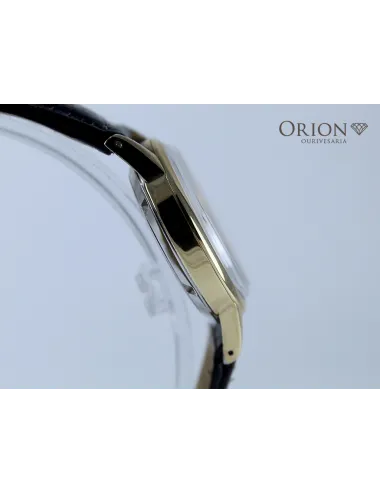 Pre-owned Eterna watch