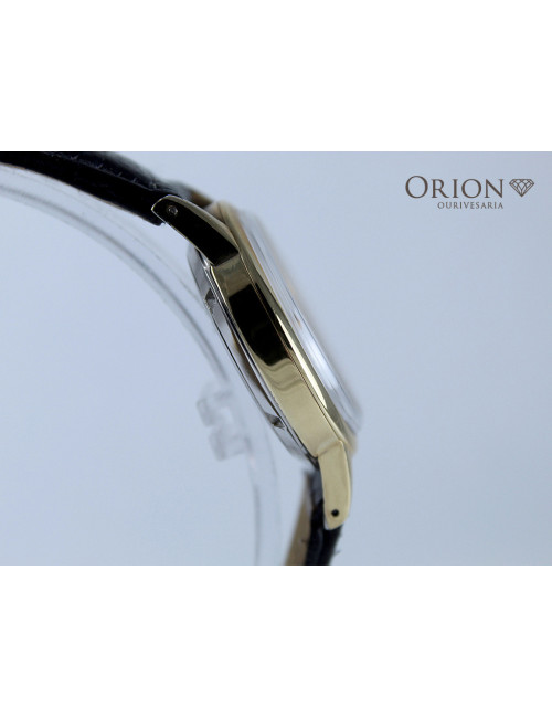 Eterna Matic Automatic