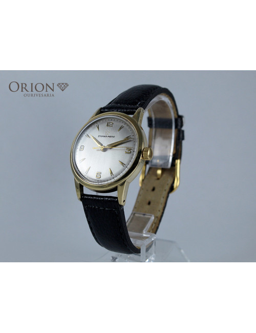 Eterna Matic Automatic