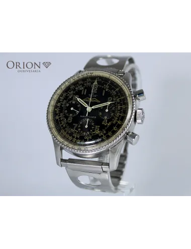 Breitling Navitimer