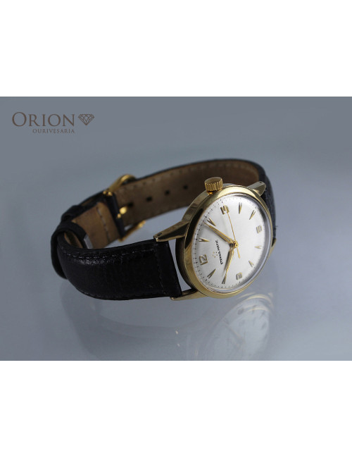 Eterna Matic Automatic
