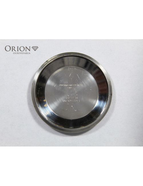Eterna Matic Automatic