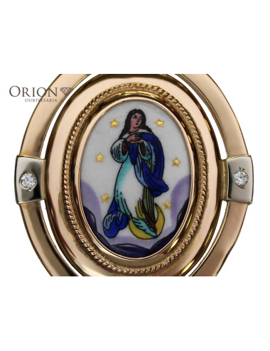 ouro usado (Nª Sr.ª da Conceição )