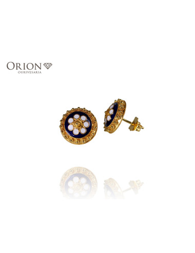 ouro usado