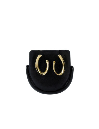 Pre-owned 19,2ct gold