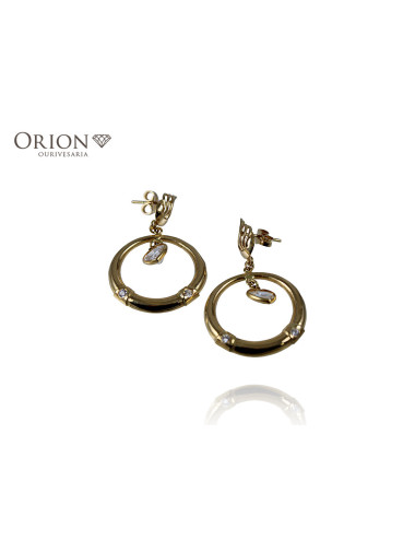 ouro usado