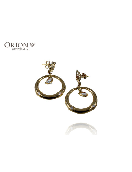 ouro usado